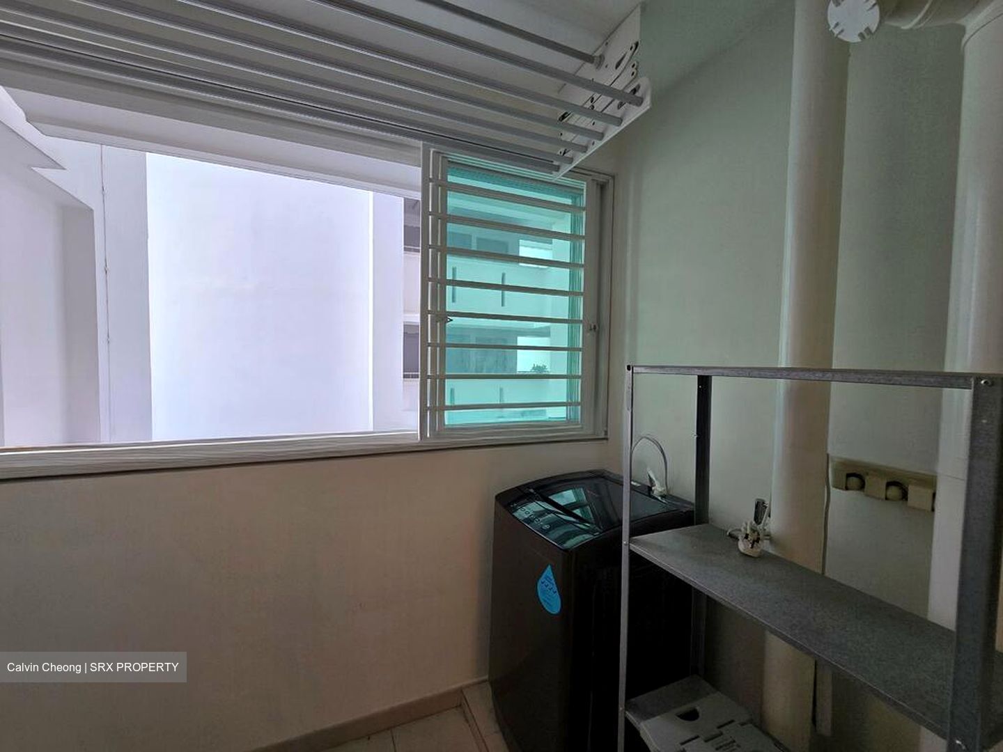 Blk 662B Waterway Sundew (Punggol), HDB 3 Rooms #495989831